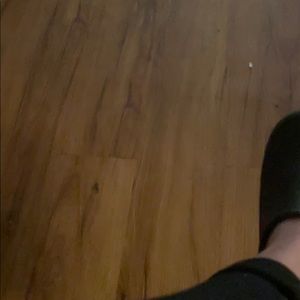 Meet your Posher, Aileen